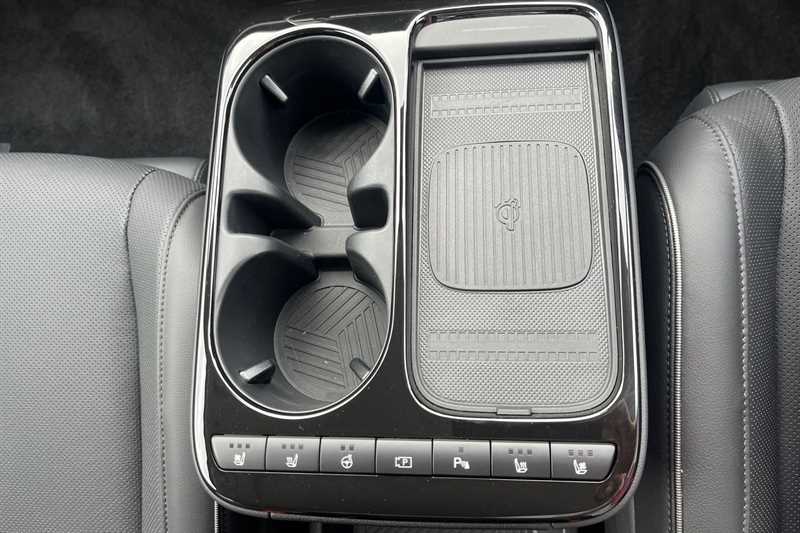 Used Hyundai IONIQ 5 2025 for sale - 76443318: Photo 39