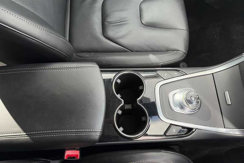 Used Ford S-Max 2020 for sale - 78160725: Photo 14