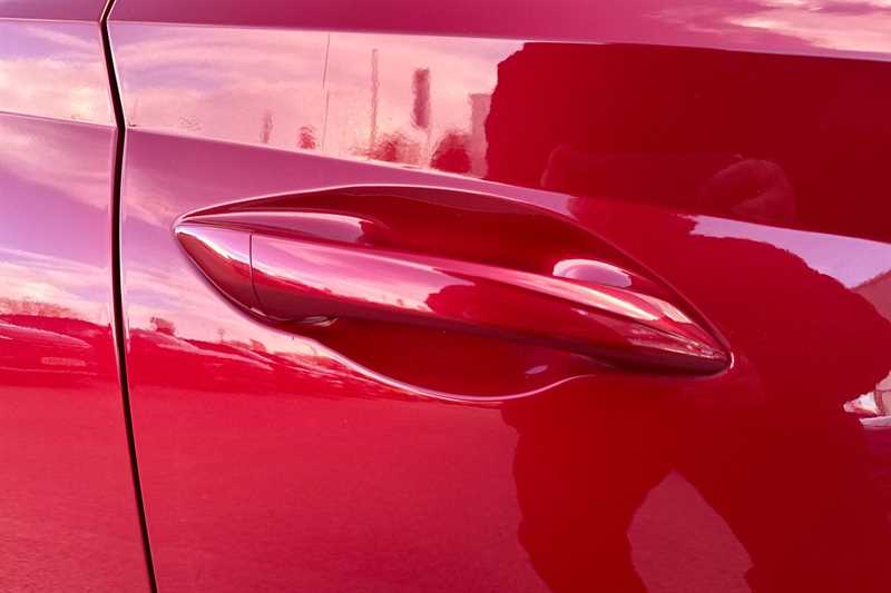 Used Hyundai i20 2023 for sale - 78208557: Photo 33