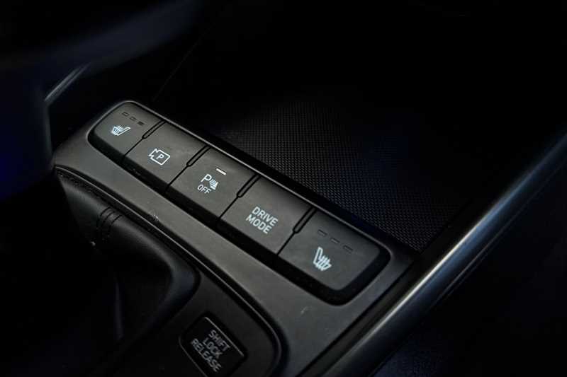 Used Hyundai i20 2023 for sale - 78208557: Photo 38