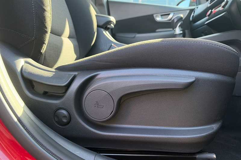 Used Hyundai KONA for sale - 77863291: Photo 26