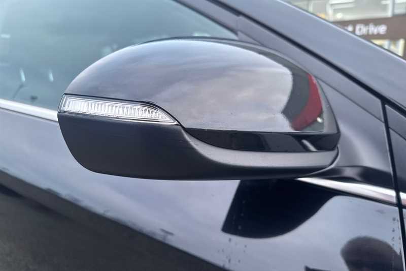 Used Hyundai IONIQ 2021 for sale - 77445197: Photo 34