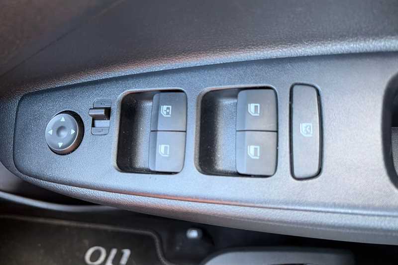 Used Hyundai i10 2025 for sale - 77801589: Photo 16