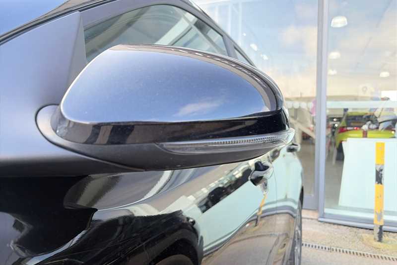 Used Hyundai i10 2025 for sale - 77801589: Photo 35