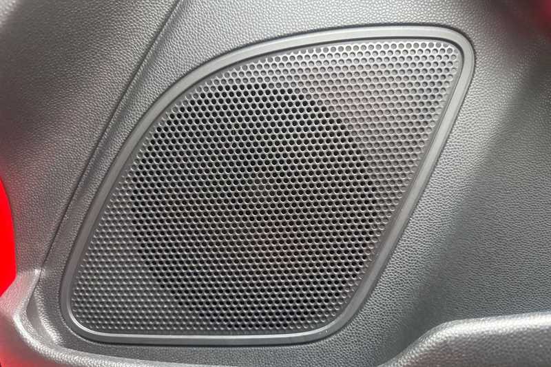 Used Ford Fiesta 2015 for sale - 77375194: Photo 27