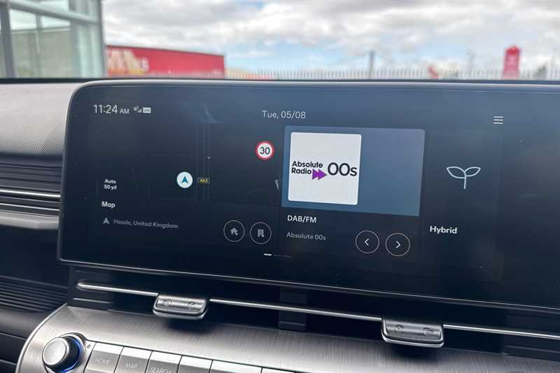 Used Hyundai KONA 2025 for sale - 76891111: Photo 17