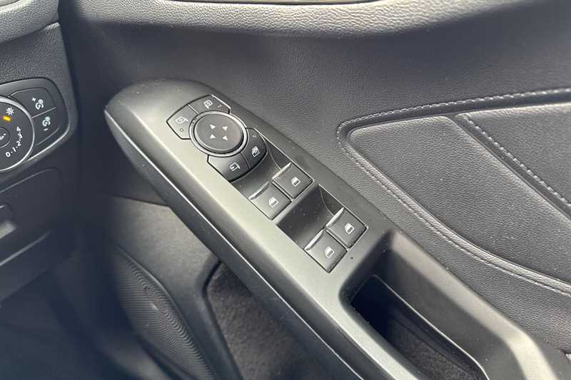 Used Ford Focus for sale - 78222257: Photo 16