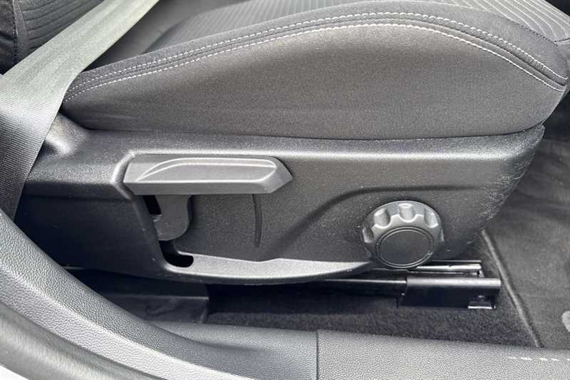 Used Ford Focus for sale - 78222257: Photo 26