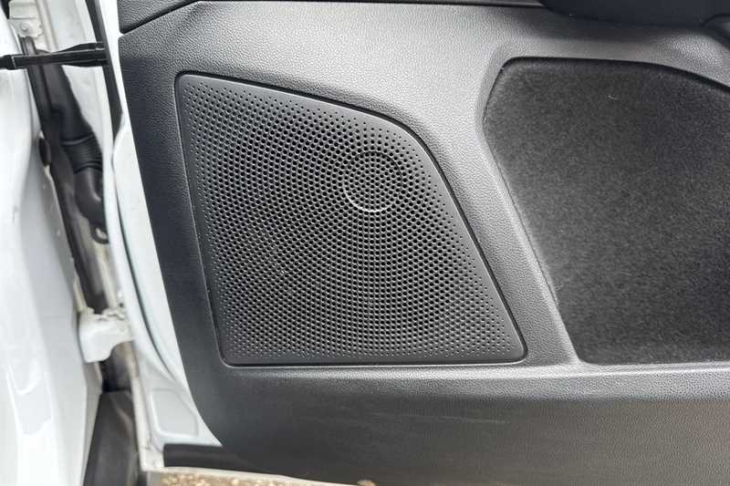 Used Ford Focus for sale - 78222257: Photo 27