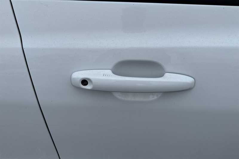 Used Ford Focus for sale - 78222257: Photo 33