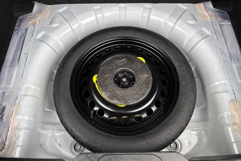 Used Ford Focus for sale - 78222257: Photo 37