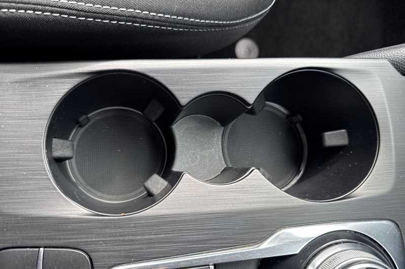 Used Ford Focus for sale - 78222257: Photo 38