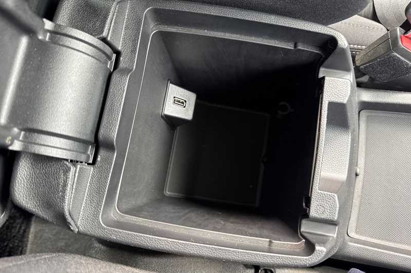 Used Ford Focus for sale - 78222257: Photo 40