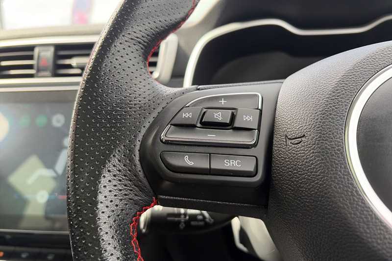 Used MG MG ZS for sale - 78142340: Photo 21