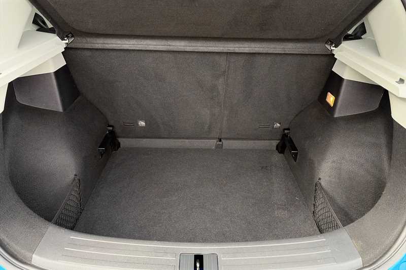 Used MG MG ZS for sale - 78142340: Photo 25