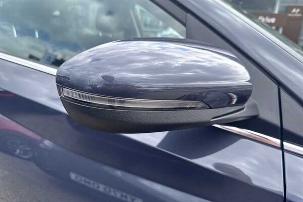 Used Hyundai i20 2025 for sale - 76113652: Photo 34