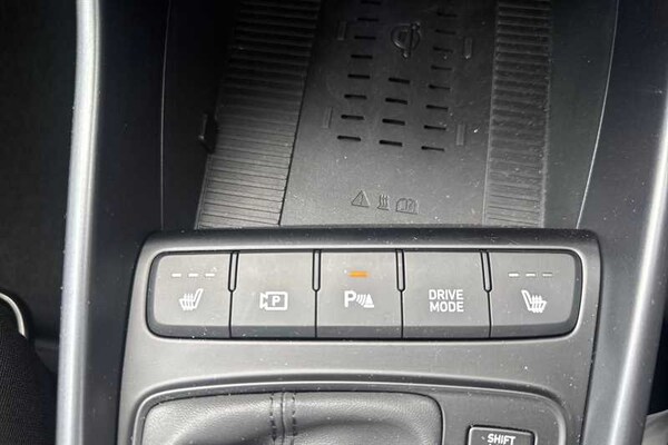 Used Hyundai i20 2025 for sale - 76113652: Photo 38