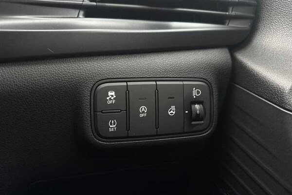 Used Hyundai i20 2025 for sale - 76113652: Photo 39