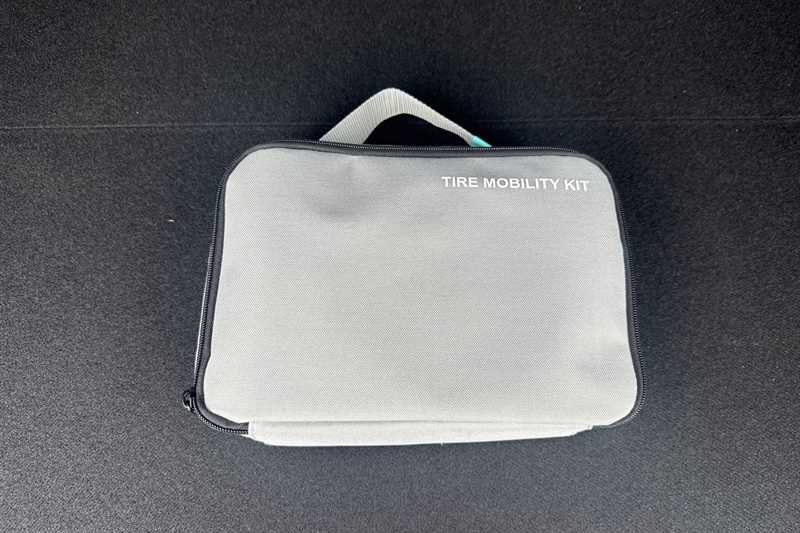 Used Hyundai KONA 2025 for sale - 76516159: Photo 37