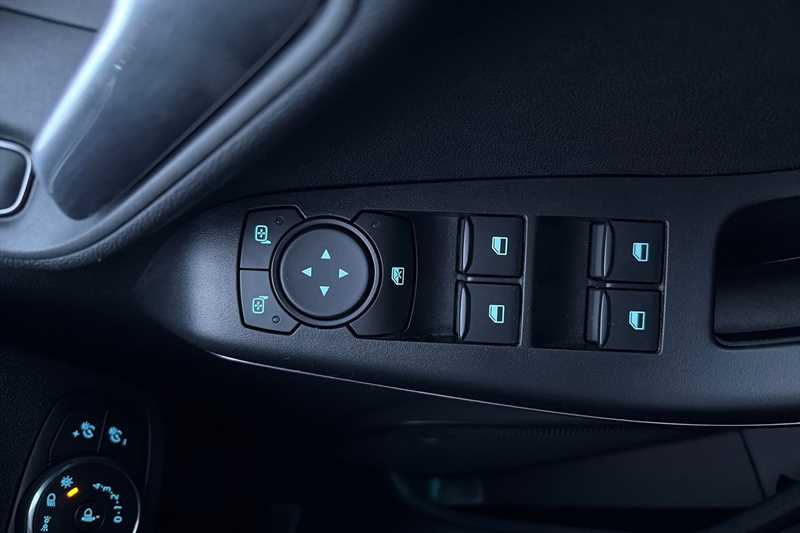 Used Ford Fiesta 2023 for sale - 78188409: Photo 16