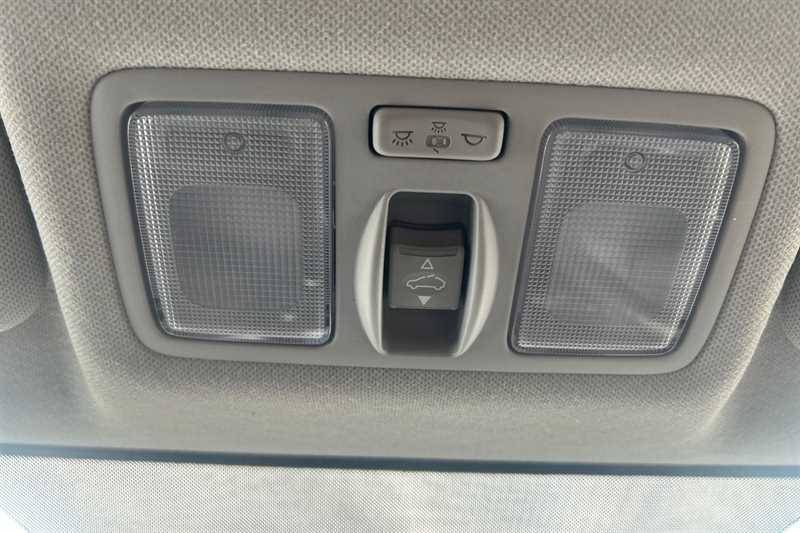 Used Hyundai i10 2019 for sale - 76529494: Photo 45