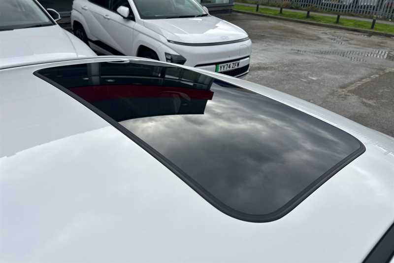 Used Hyundai i10 2019 for sale - 76529494: Photo 46