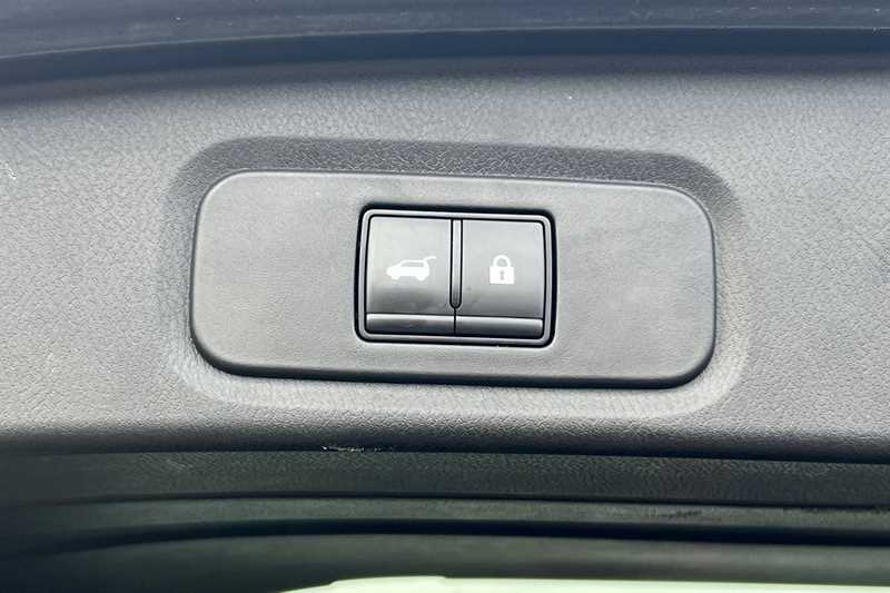 Used Nissan Qashqai 2023 for sale - 77310215: Photo 38