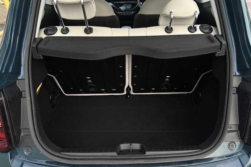 Used Fiat 500 2022 for sale - 77296251: Photo 25