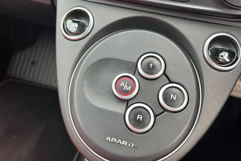 Vehicle 39