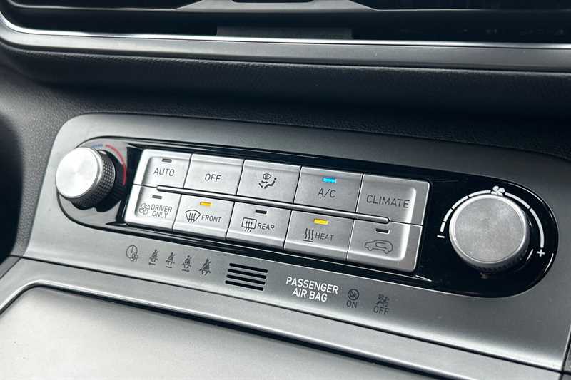 Used Hyundai KONA 2021 for sale - 76858106: Photo 15