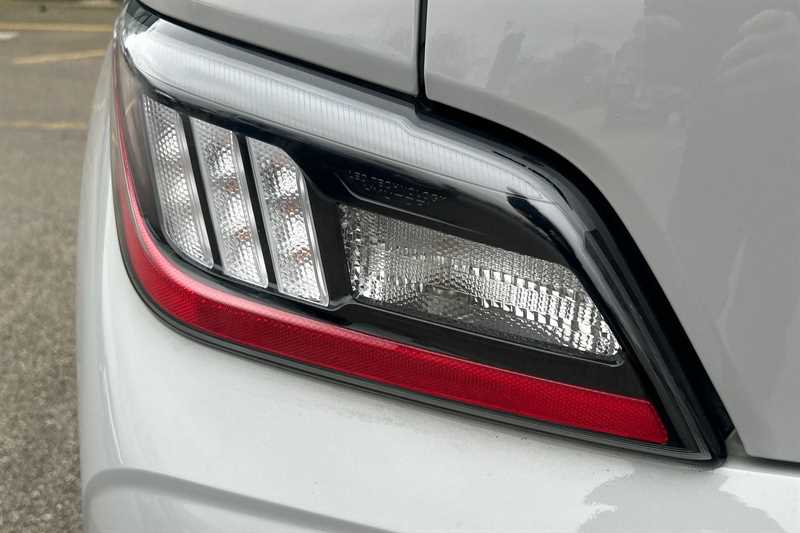 Used Hyundai KONA 2021 for sale - 76858106: Photo 31