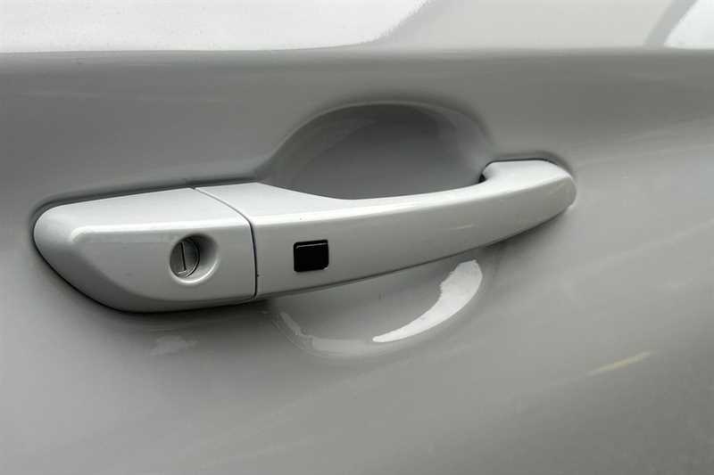 Used Hyundai KONA 2021 for sale - 76858106: Photo 33