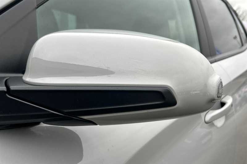 Used Hyundai KONA 2021 for sale - 76858106: Photo 35