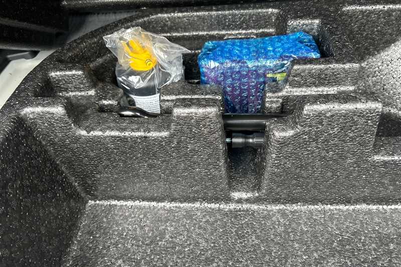 Used Hyundai KONA 2021 for sale - 76858106: Photo 37