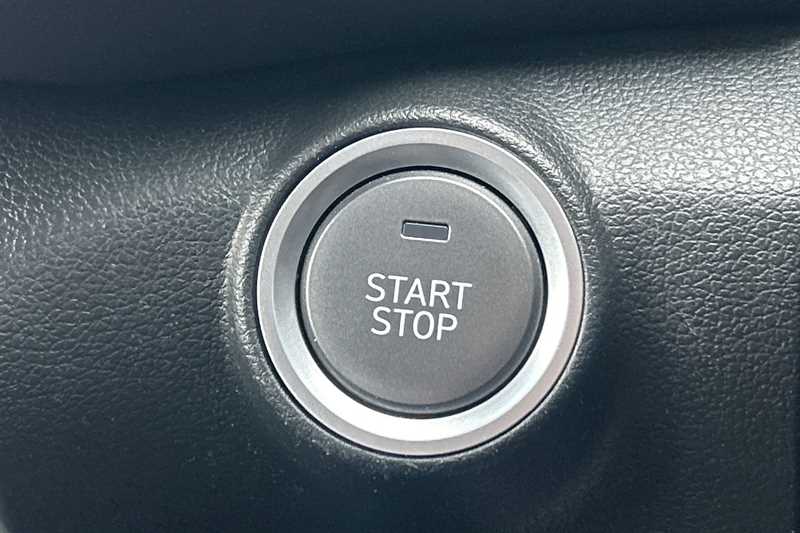 Used Hyundai KONA 2021 for sale - 76858106: Photo 41