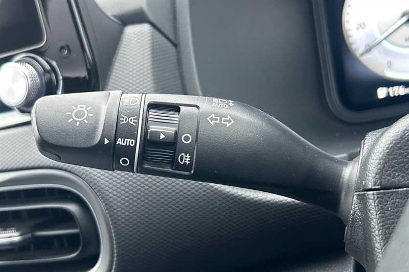 Used Hyundai KONA 2021 for sale - 76858106: Photo 42