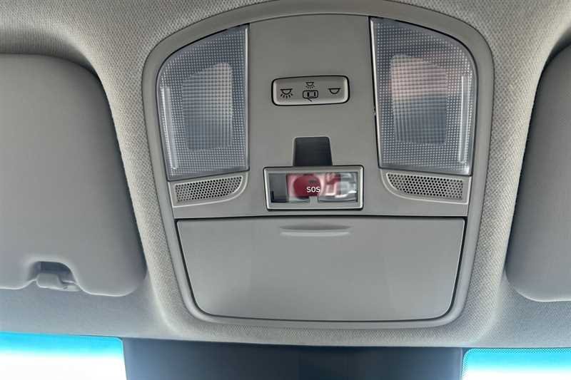 Used Hyundai KONA 2021 for sale - 76858106: Photo 46