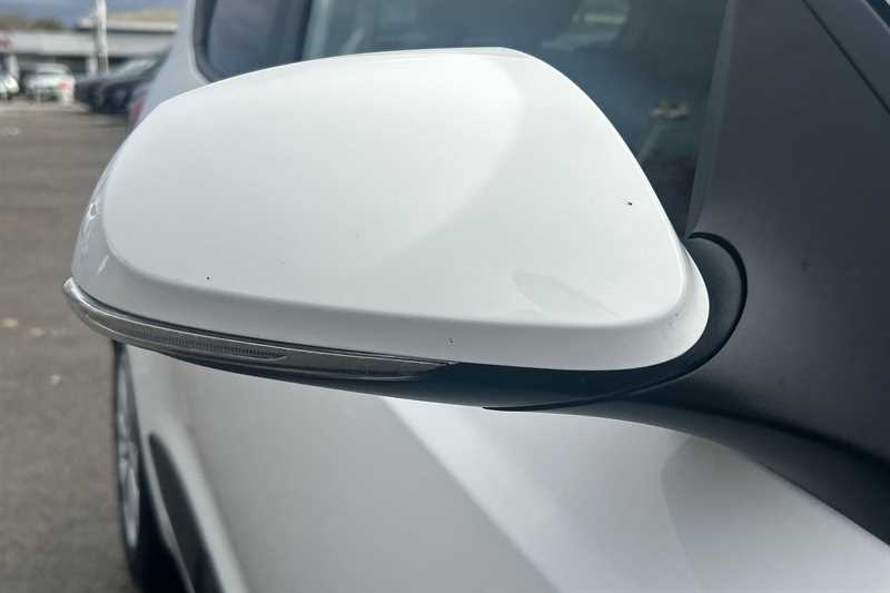 Used Hyundai i10 2019 for sale - 76746708: Photo 34