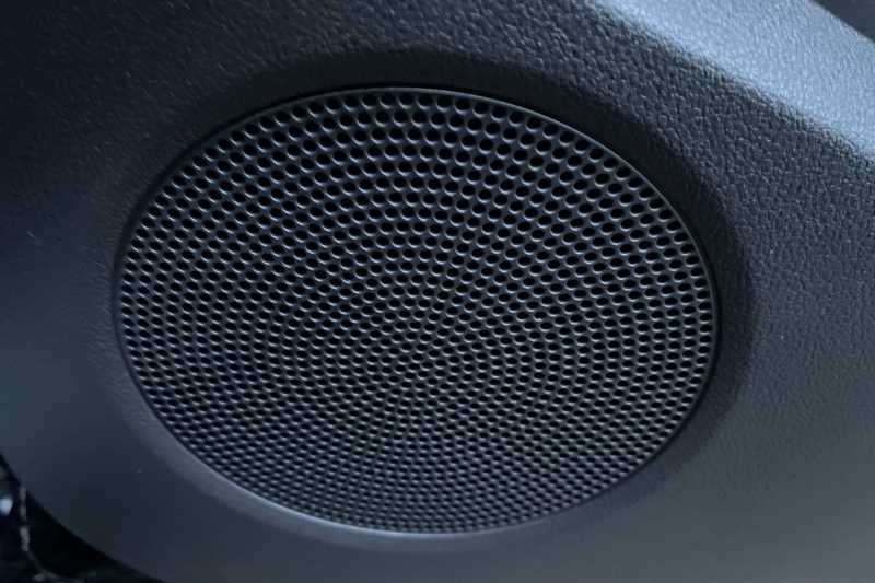 Used Ford Kuga 2019 for sale - 77566439: Photo 27