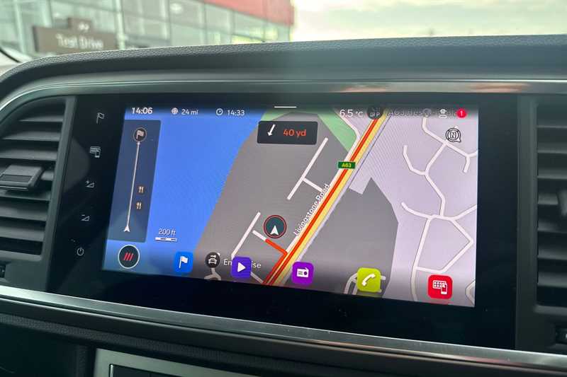 Used SEAT Ateca 2022 for sale - 77811391: Photo 18