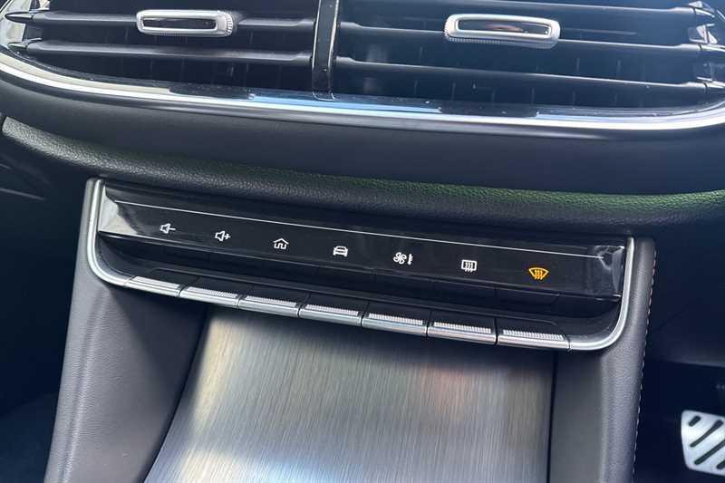 Used MG MG HS 2023 for sale - 77416289: Photo 15