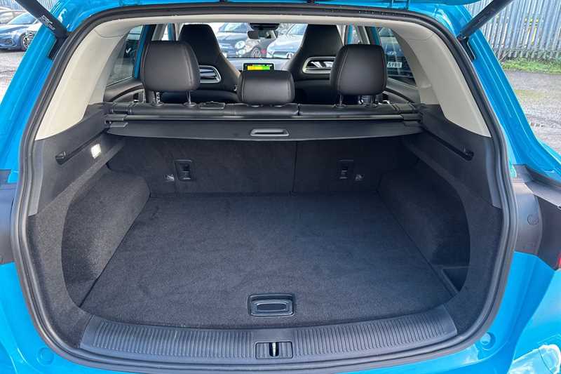 Used MG MG HS 2023 for sale - 77416289: Photo 25