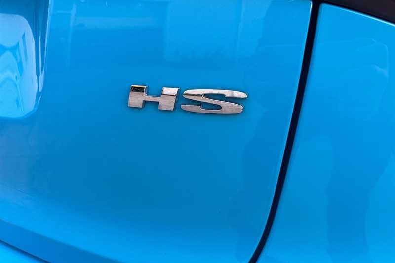 Used MG MG HS 2023 for sale - 77416289: Photo 30