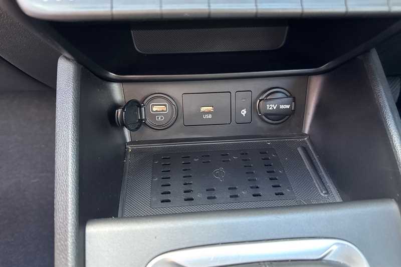 Used Hyundai KONA 2021 for sale - 78130906: Photo 39