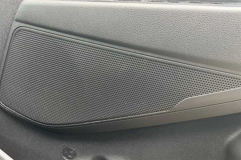 Used Hyundai TUCSON for sale - 77863967: Photo 27