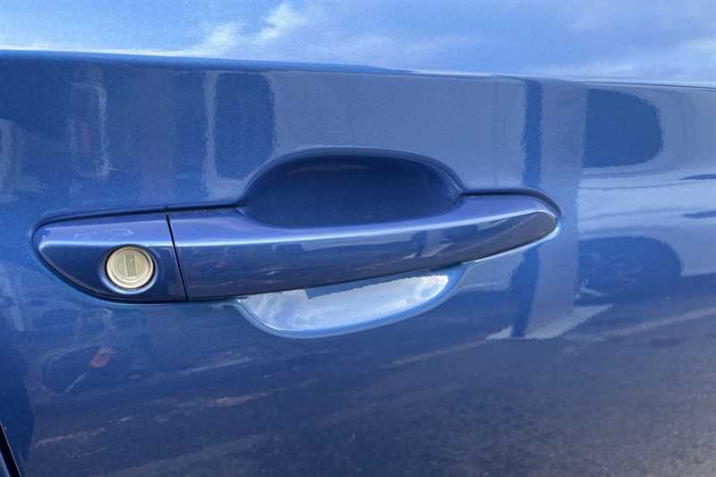 Used Hyundai TUCSON for sale - 77863967: Photo 33