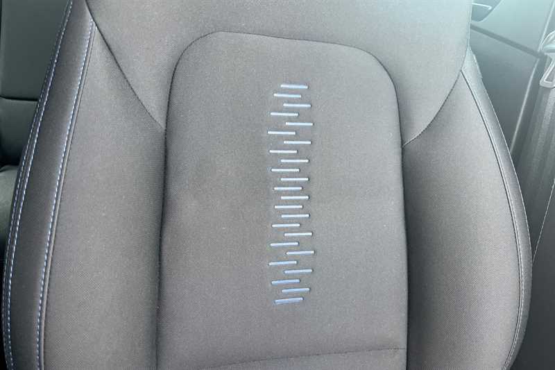 Used Hyundai TUCSON for sale - 77863967: Photo 39