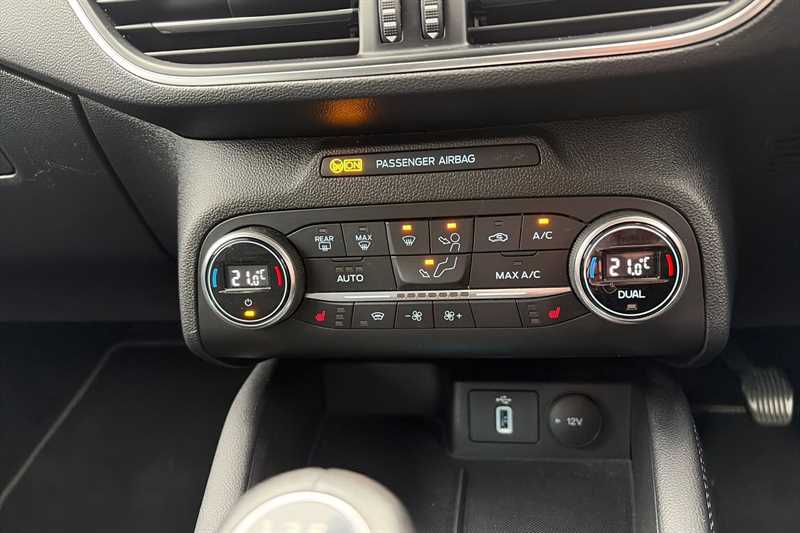 Used Ford Focus 2019 for sale - 77914998: Photo 15