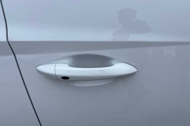 Used Hyundai TUCSON 2025 for sale - 76916983: Photo 33