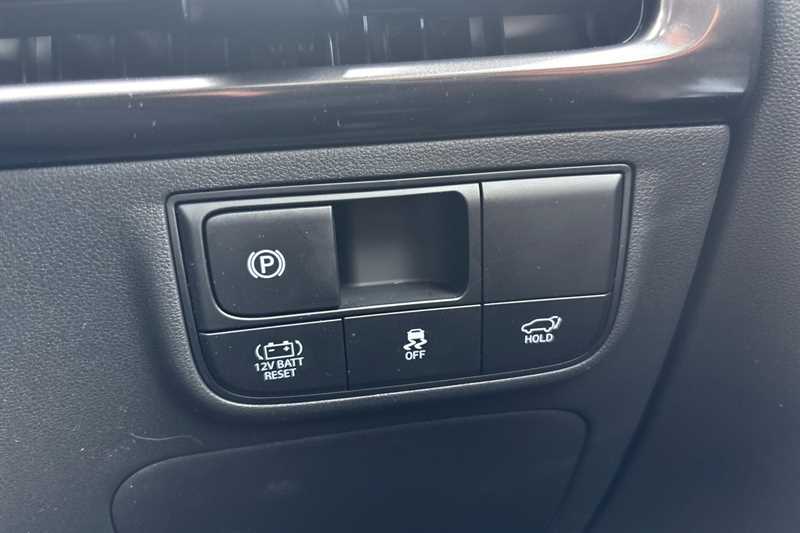 Used Hyundai TUCSON 2025 for sale - 76916983: Photo 40